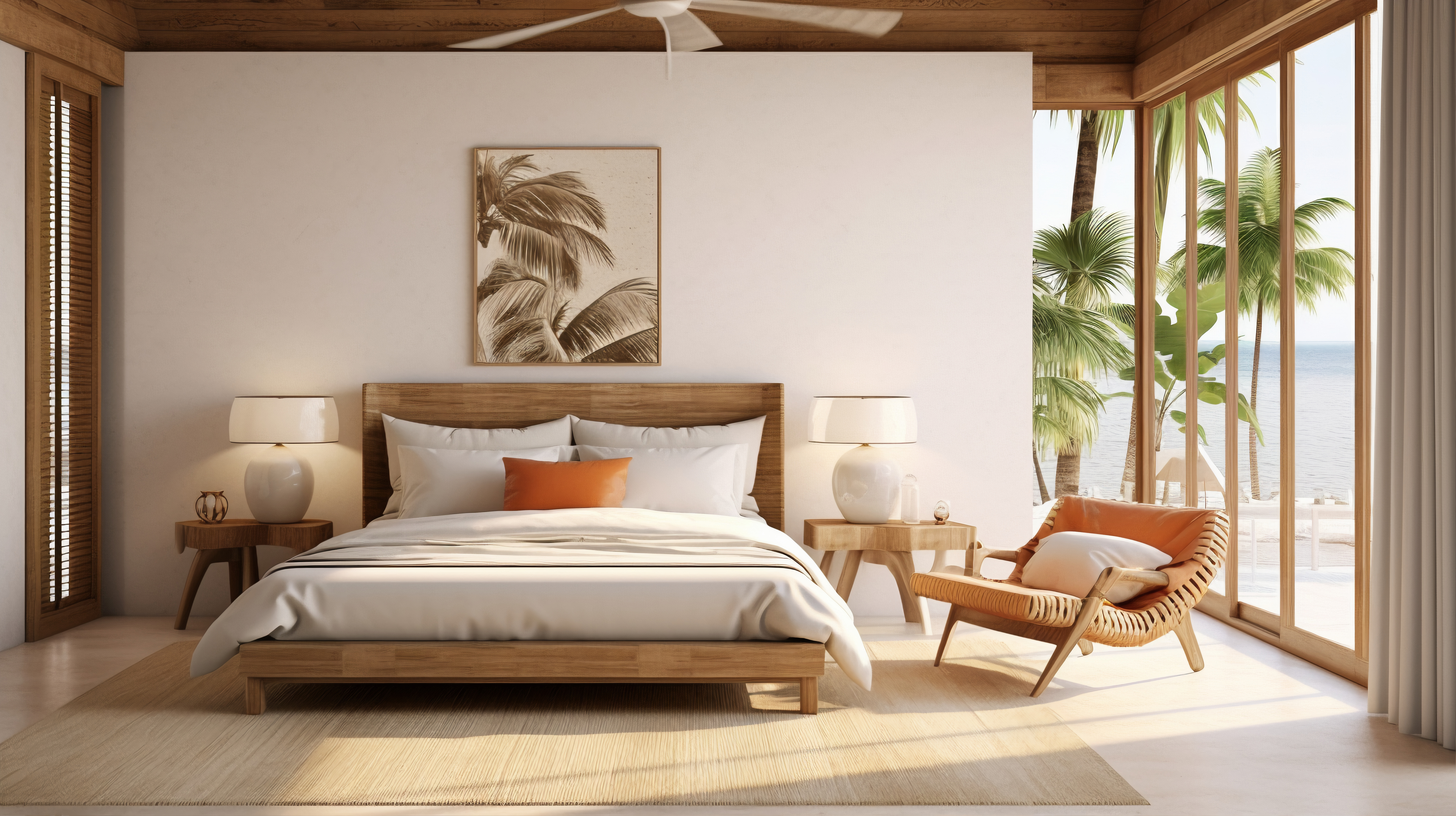 Apartment 1 BHK in Bandra West, Mumbai