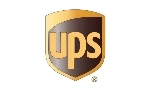 ups