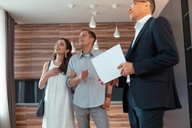 Turning Documentation Delays into Digital Ease